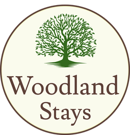 Furnished Short Term Housing Manchester NH & Grantham | Woodland Stays